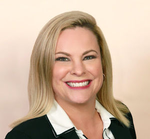 Meet your Posher, Jules